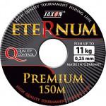 Valas Jaxon Eternum Premium 30m